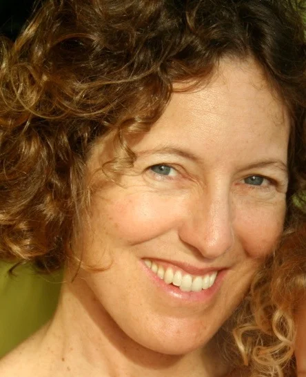 Jessica Plumb