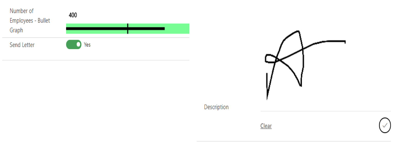 Screen Shot 2018-08-20 at 12.46.13 pm.png