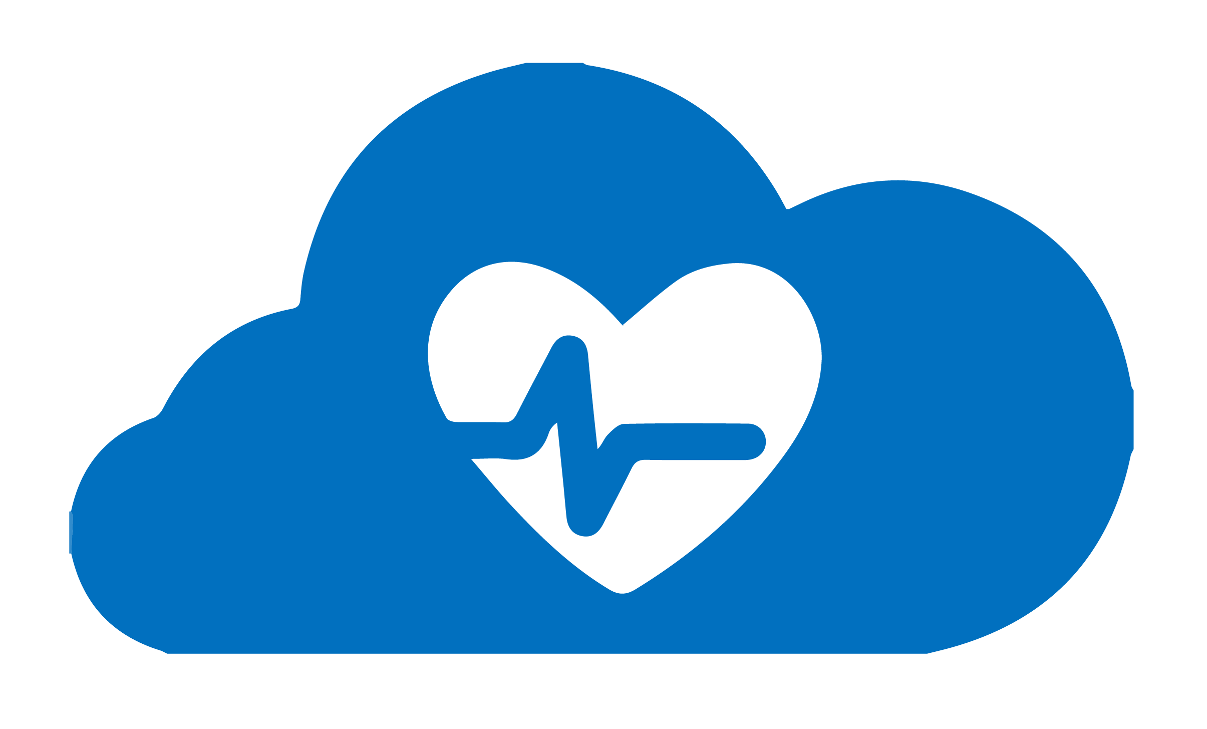 Cloud.png