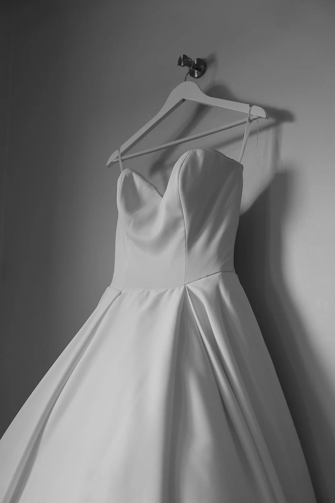 Jasmine_Kevin_Wedding-14.jpg