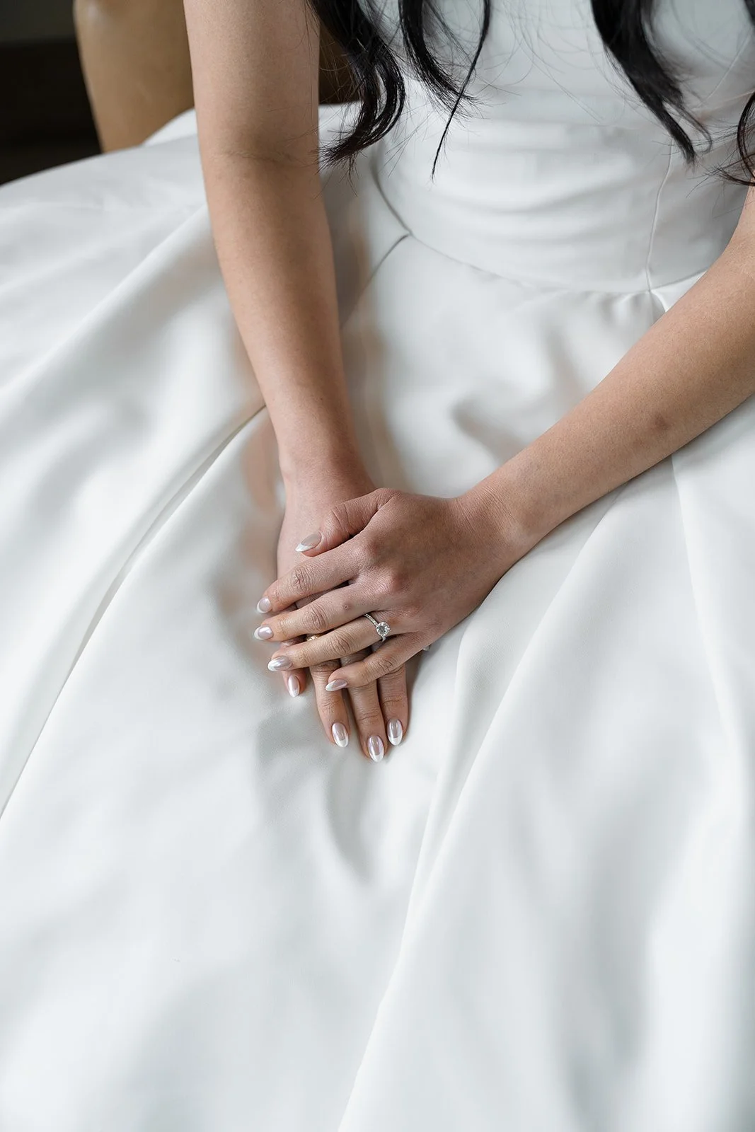 Jasmine_Kevin_Wedding-137.jpg