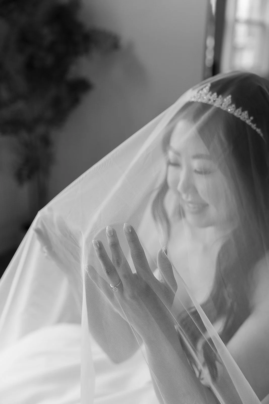 Jasmine_Kevin_Wedding-147.jpg