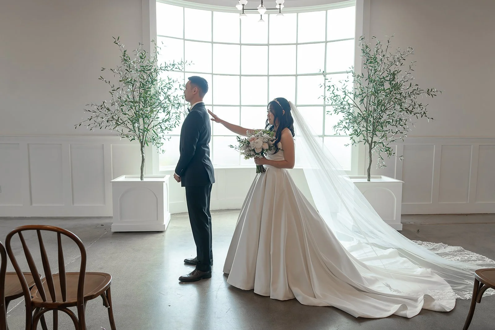 Jasmine_Kevin_Wedding-162.jpg
