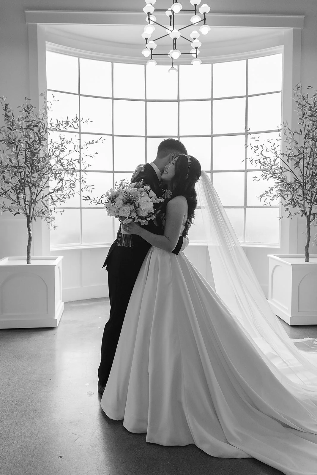 Jasmine_Kevin_Wedding-165.jpg