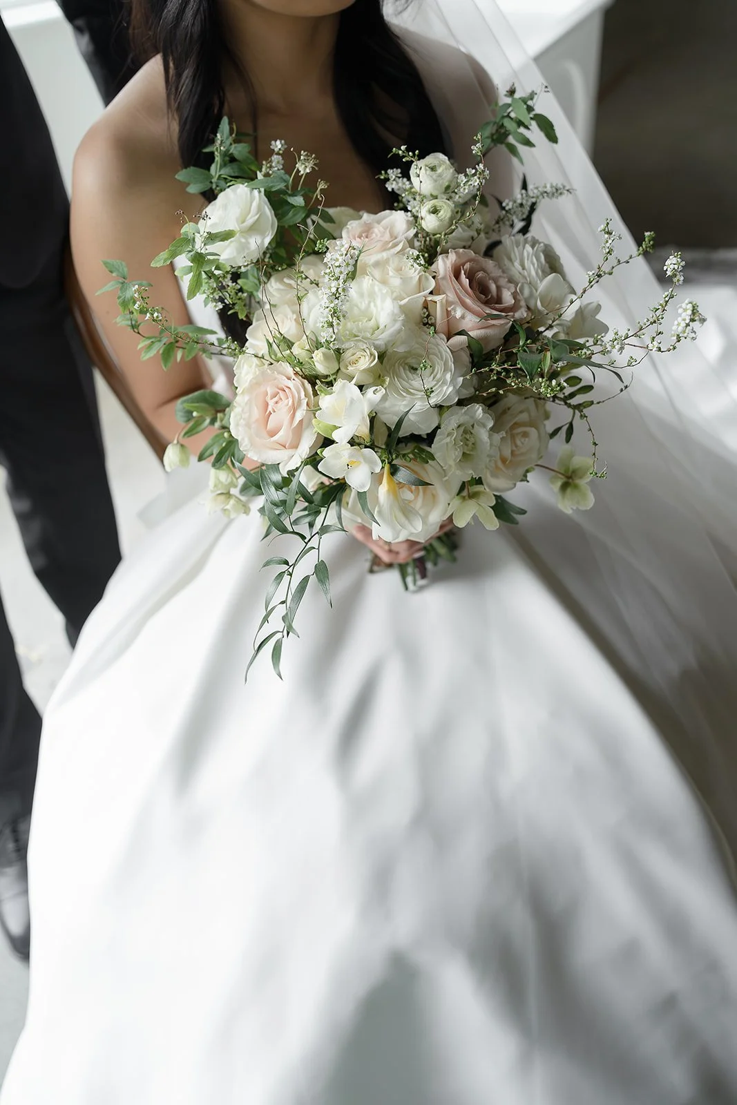 Jasmine_Kevin_Wedding-188.jpg