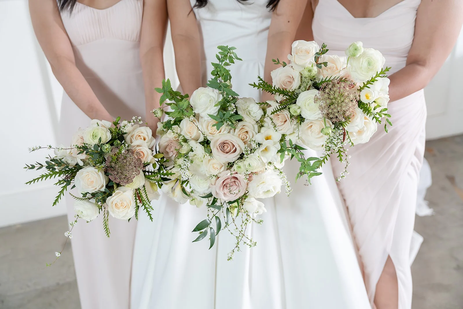 Jasmine_Kevin_Wedding-274.jpg