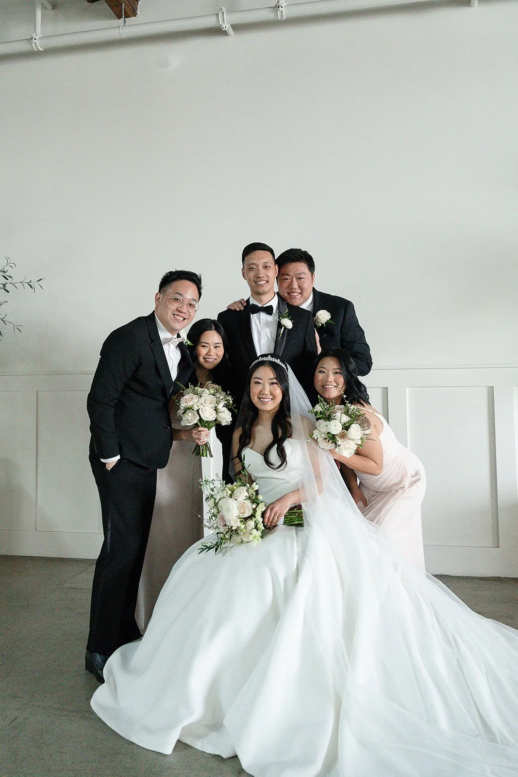 Jasmine_Kevin_Wedding-338.jpg