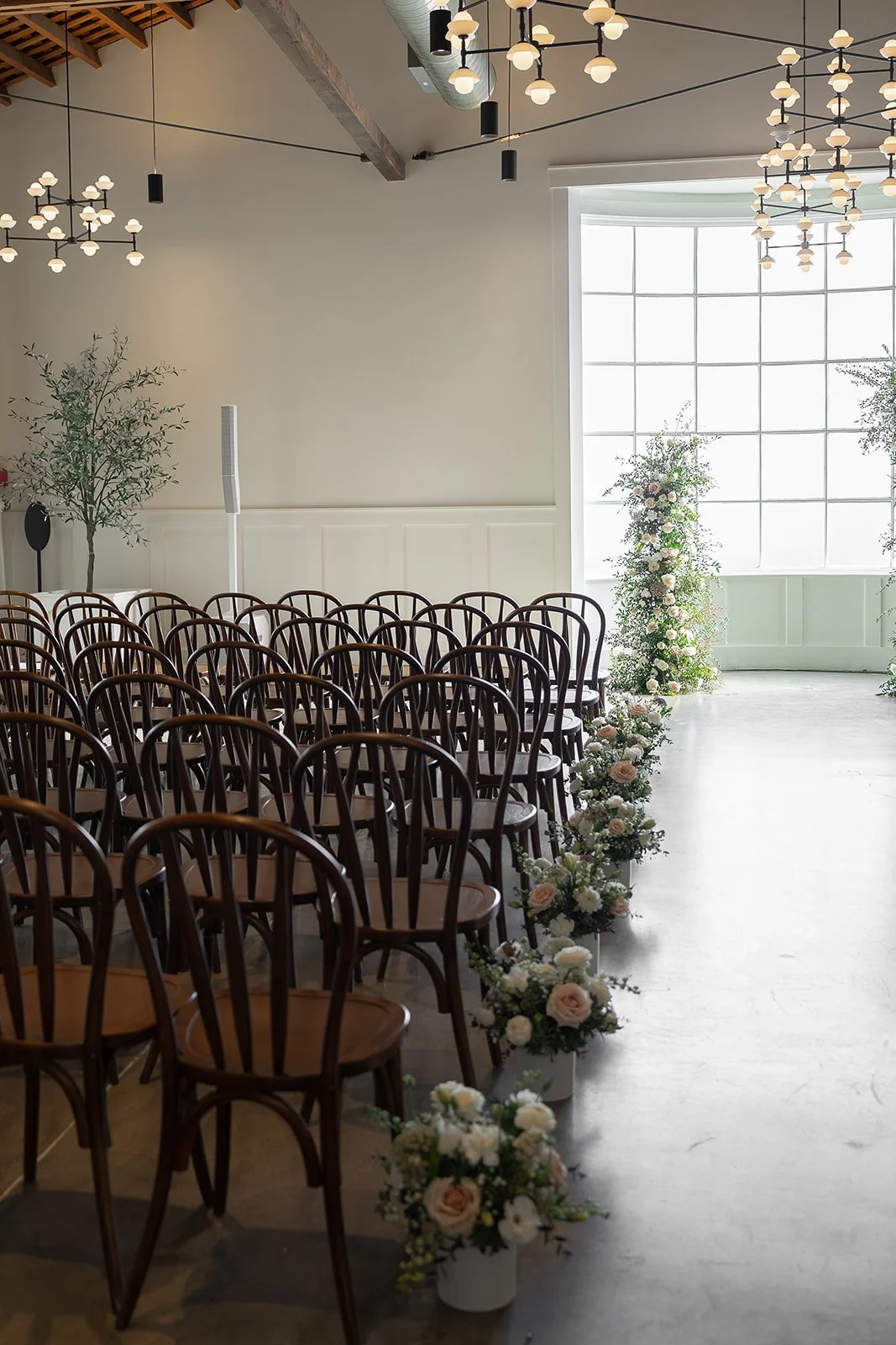 Jasmine_Kevin_Wedding-407.jpg