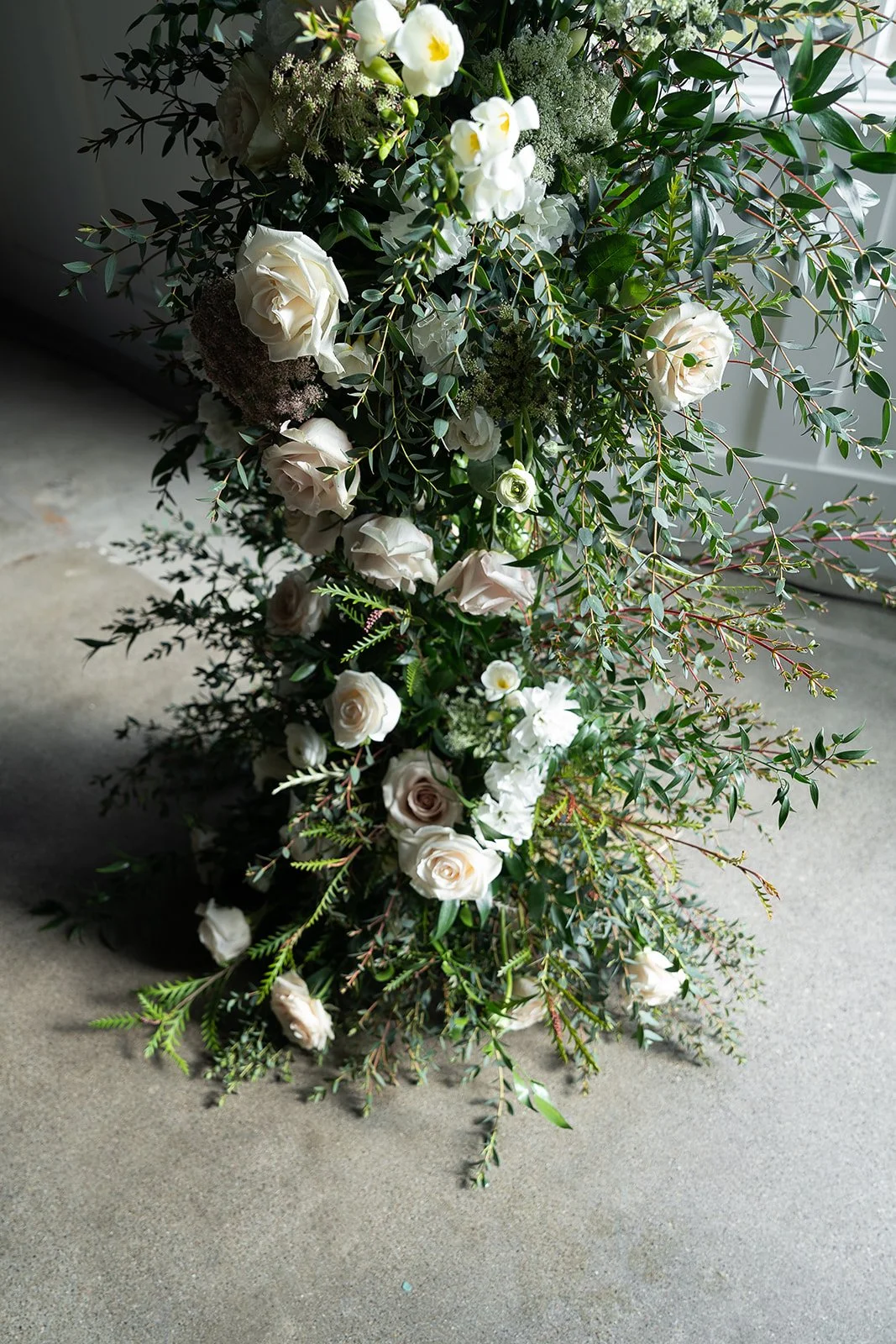 Jasmine_Kevin_Wedding-386.jpg