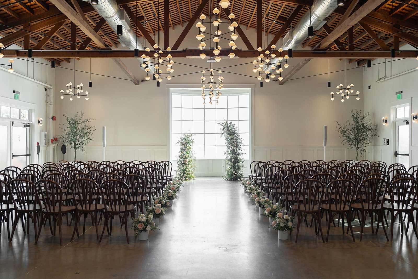 Jasmine_Kevin_Wedding-405.jpg