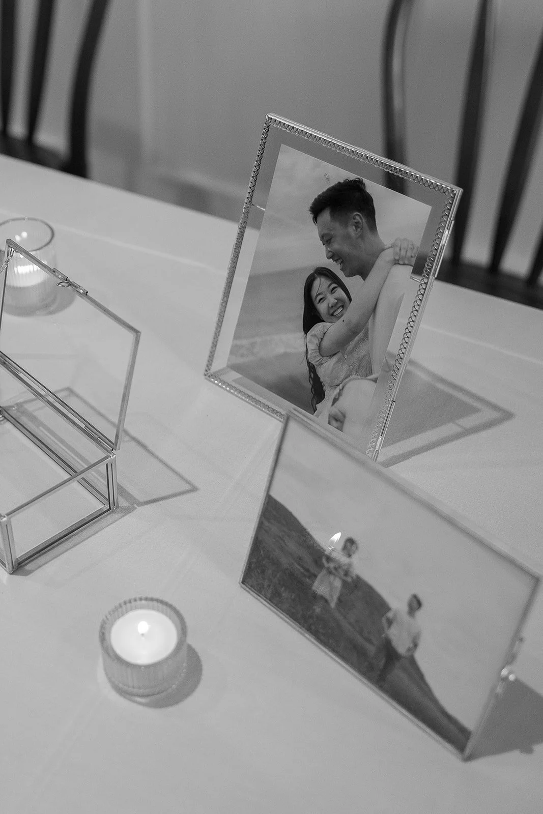 Jasmine_Kevin_Wedding-417.jpg