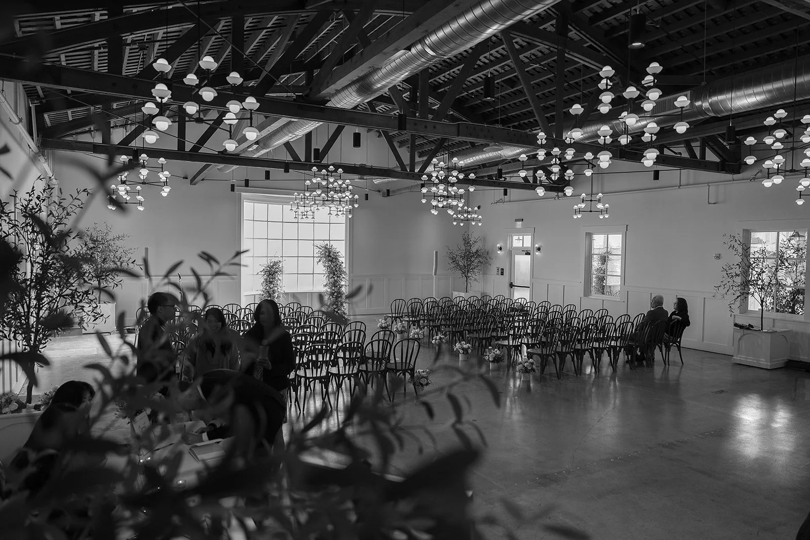Jasmine_Kevin_Wedding-423.jpg