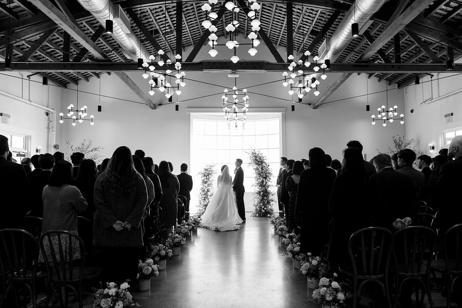 Jasmine_Kevin_Wedding-460.jpg