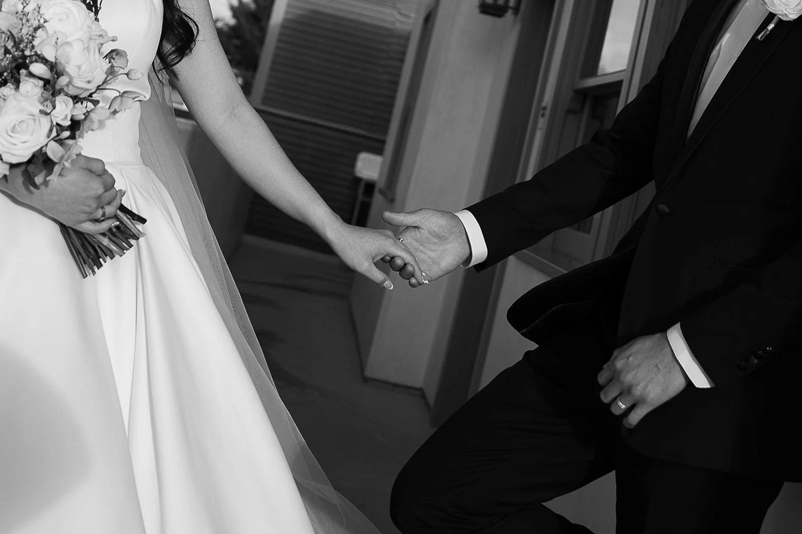Jasmine_Kevin_Wedding-518.jpg