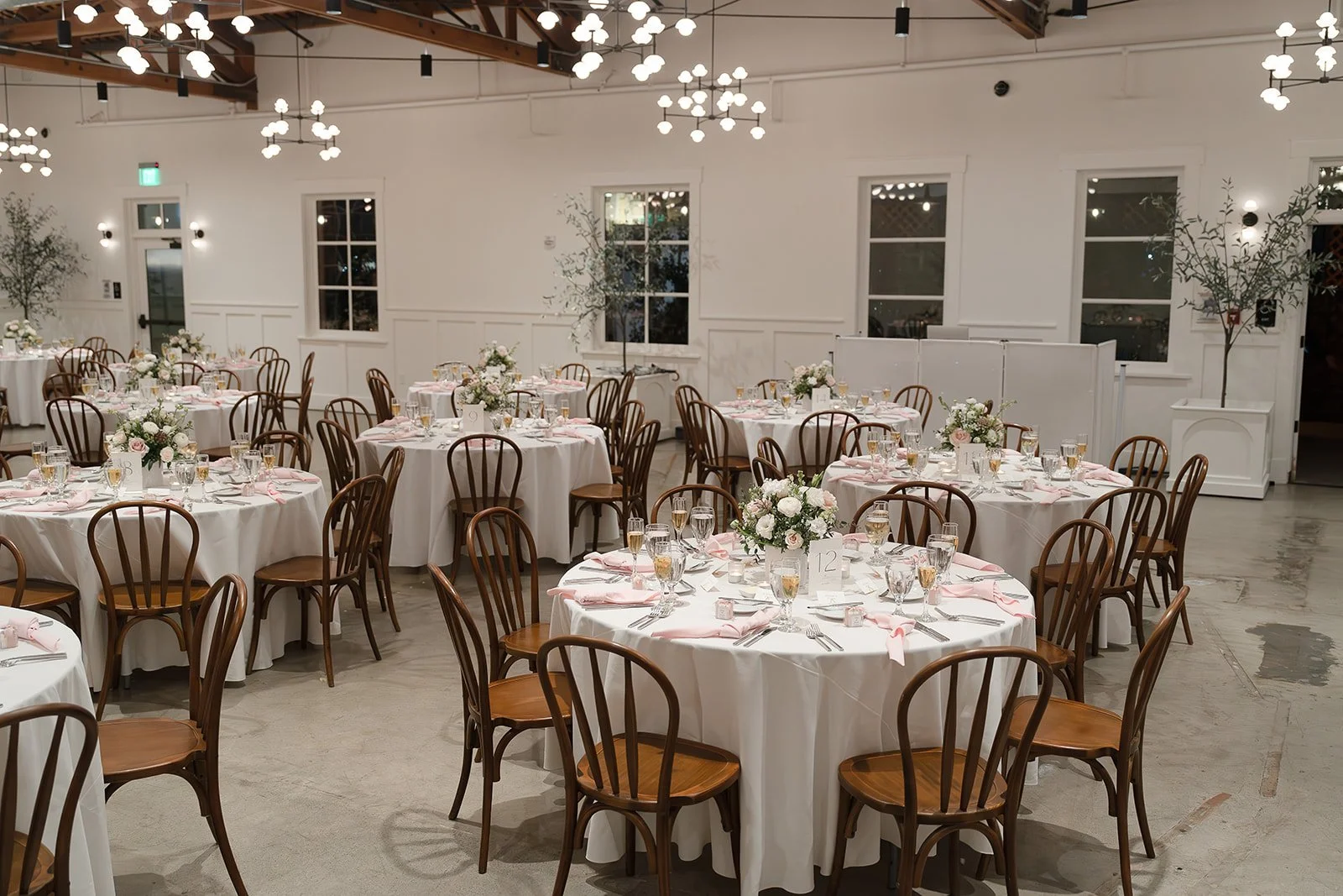 Jasmine_Kevin_Wedding-657.jpg