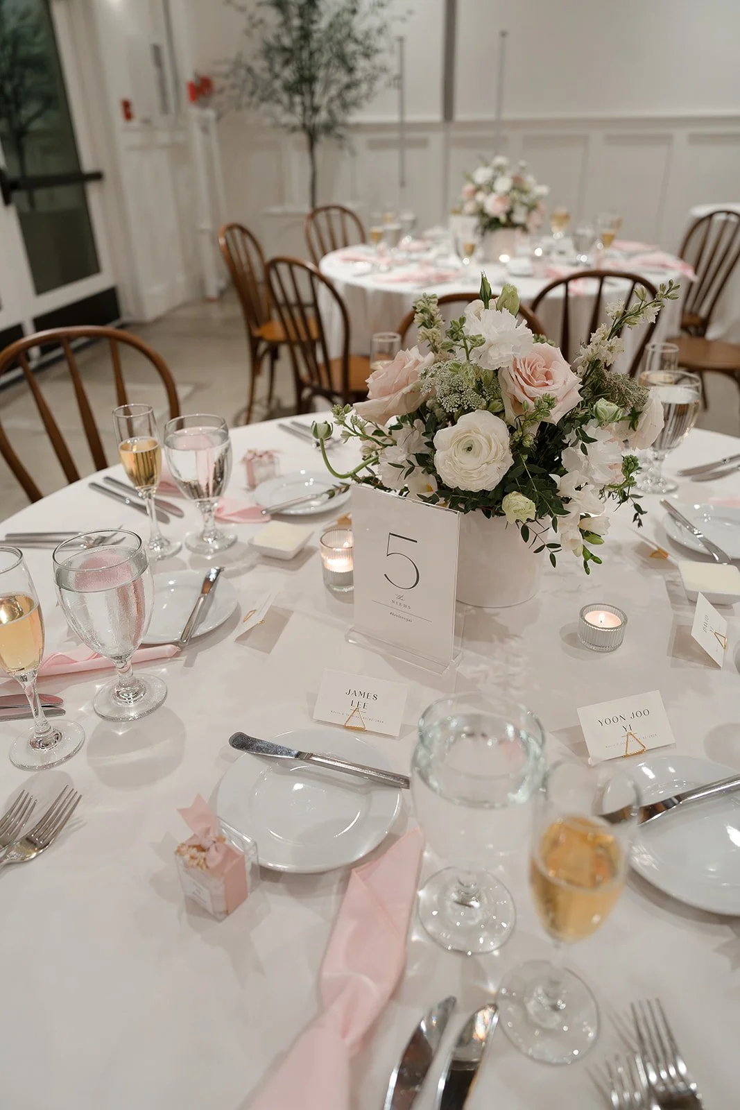 Jasmine_Kevin_Wedding-661.jpg
