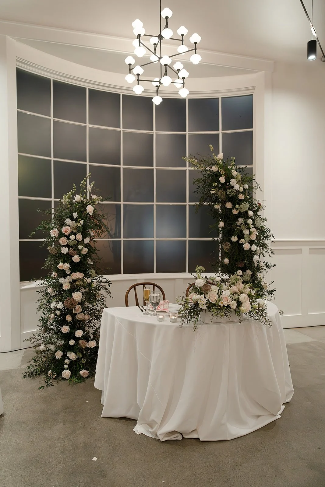 Jasmine_Kevin_Wedding-662.jpg
