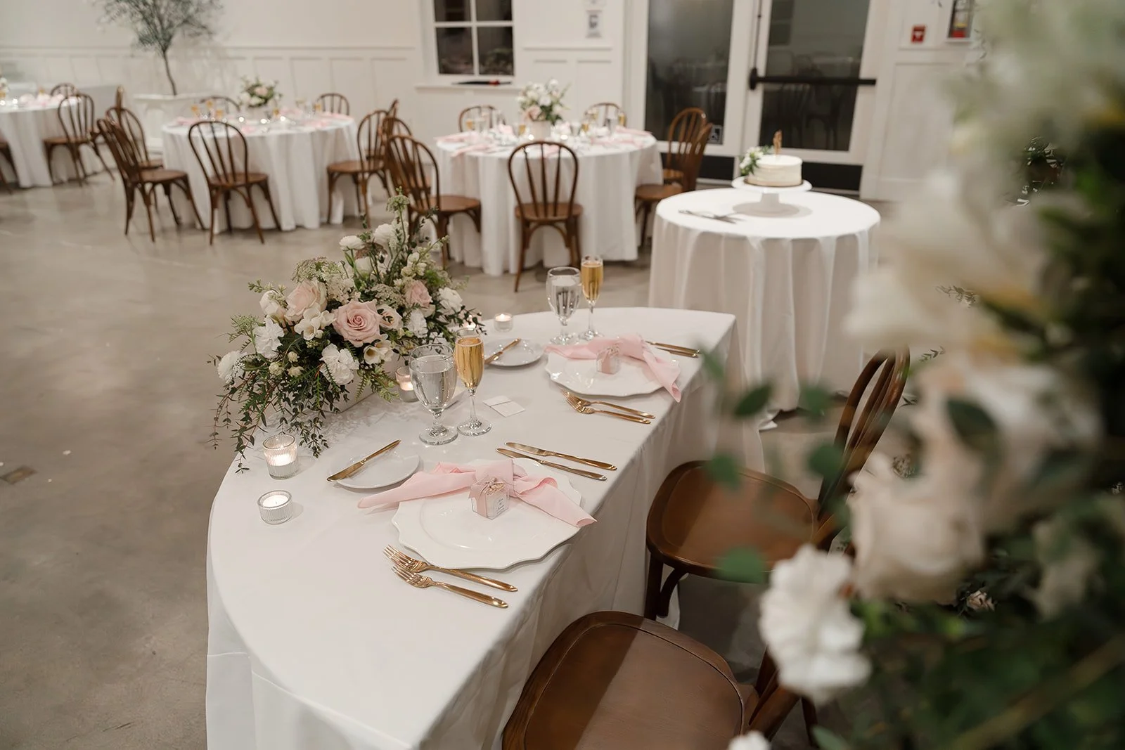 Jasmine_Kevin_Wedding-665.jpg