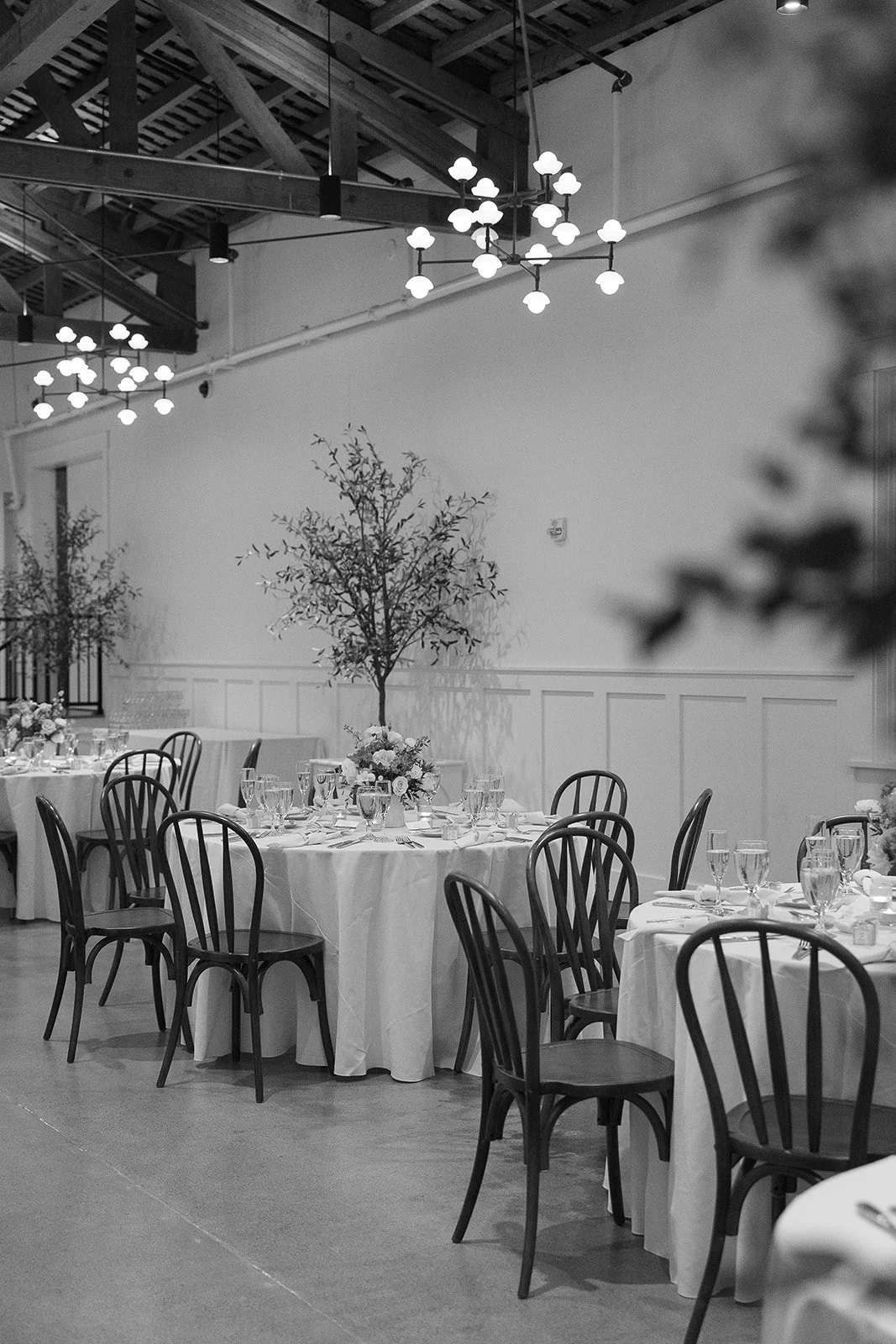 Jasmine_Kevin_Wedding-668.jpg
