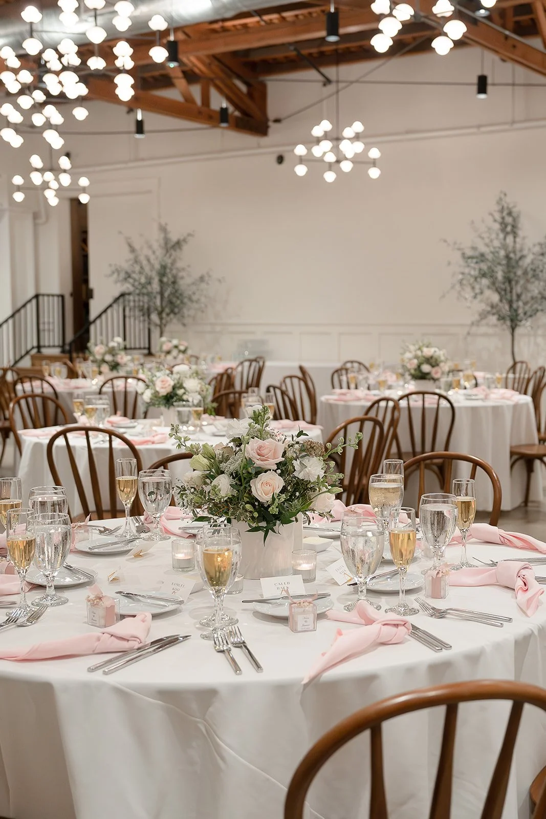 Jasmine_Kevin_Wedding-671.jpg