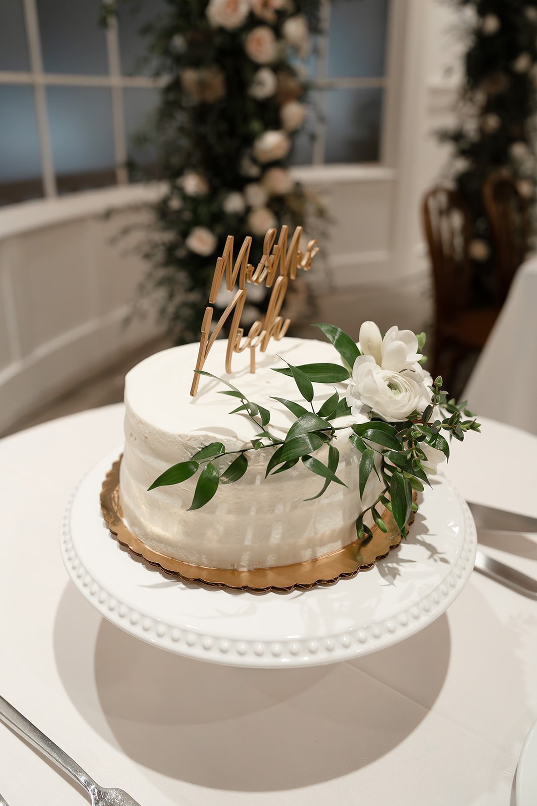 Jasmine_Kevin_Wedding-673.jpg