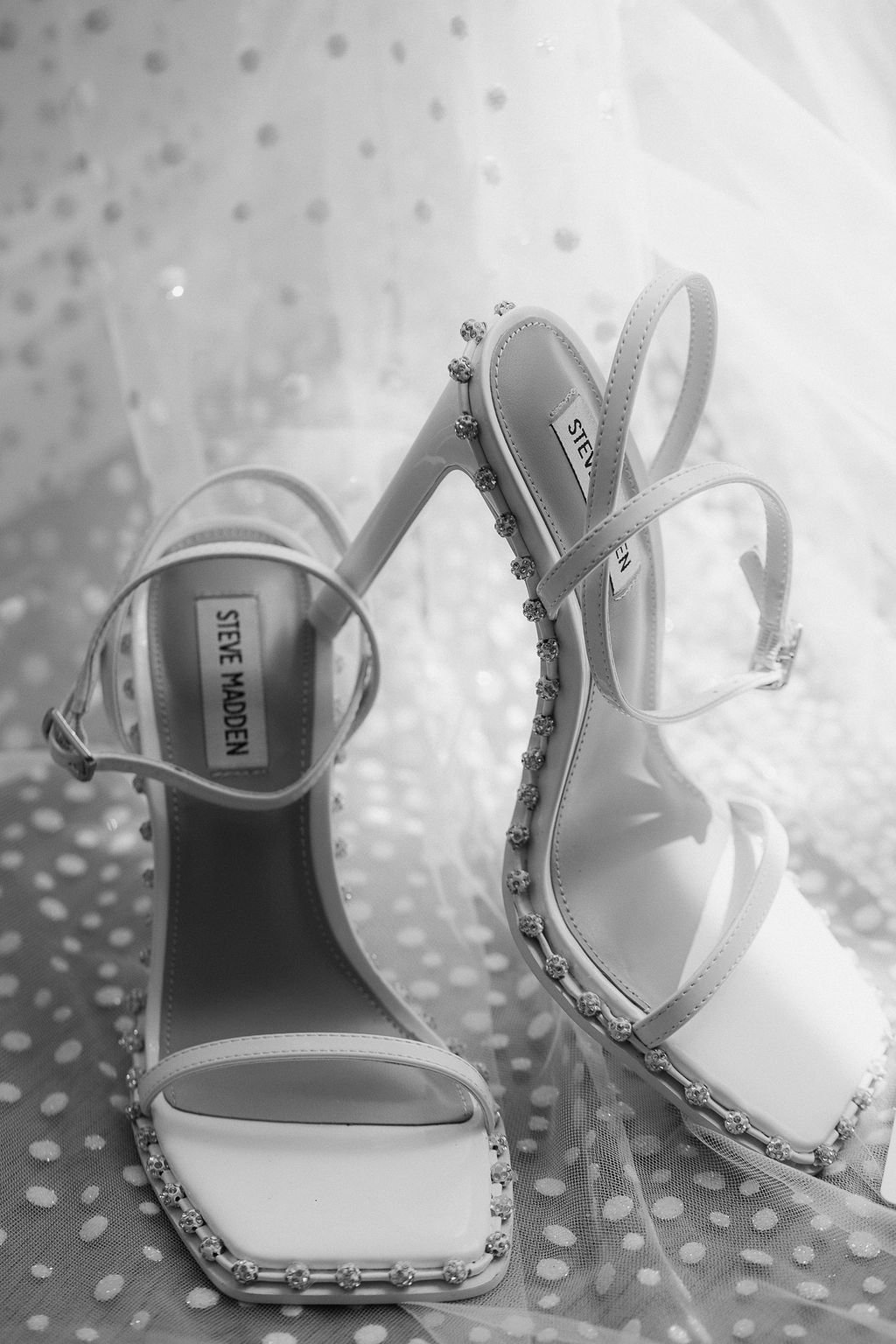 mari_owens_wedding-50.jpg