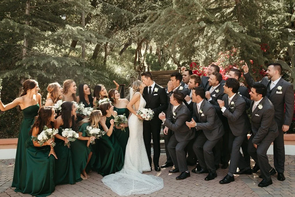 mari_owens_wedding_0-58.jpg