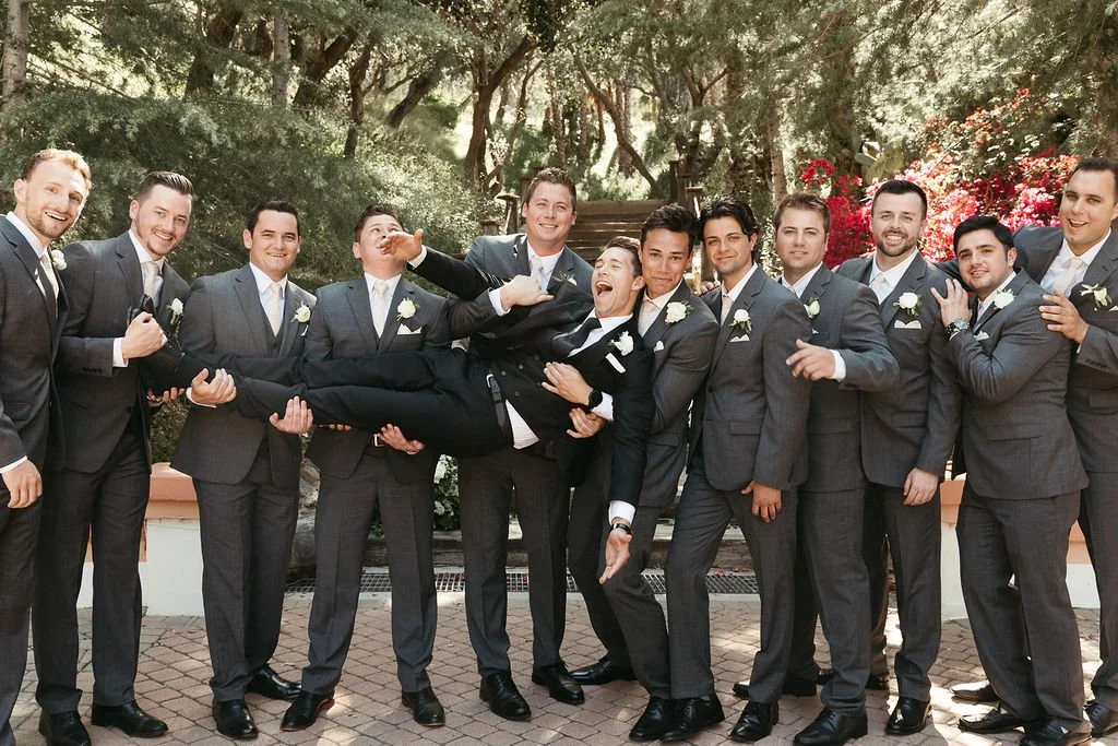 mari_owens_wedding_0-91.jpg