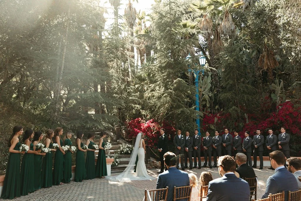 mari_owens_wedding-33.jpg