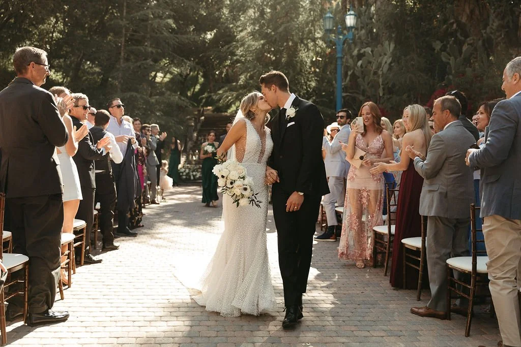 mari_owens_wedding-51.jpg