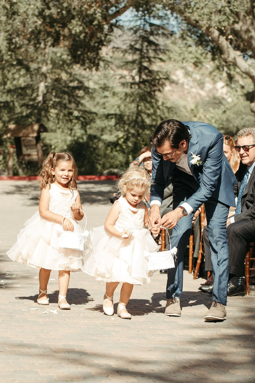 mari_owens_wedding-68.jpg