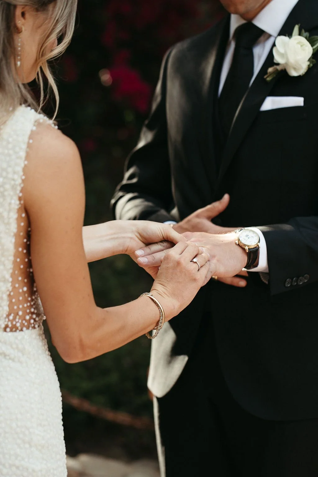 mari_owens_wedding-119.jpg