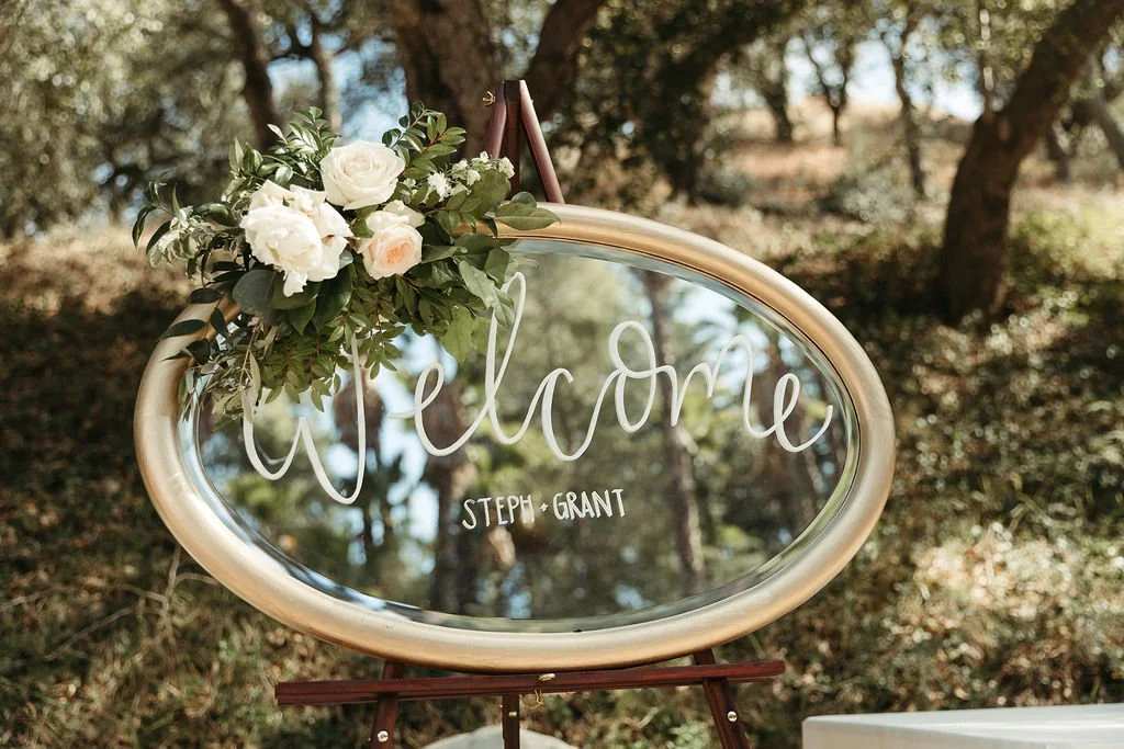 mari_owens_wedding.jpg