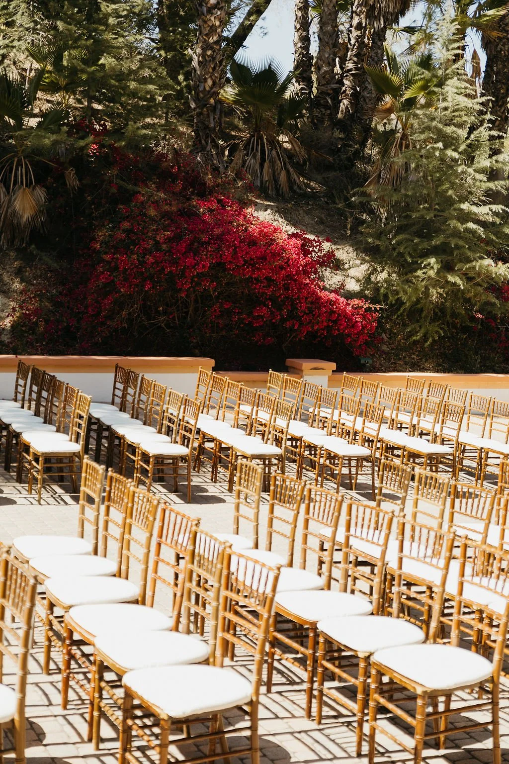 mari_owens_wedding-2.jpg