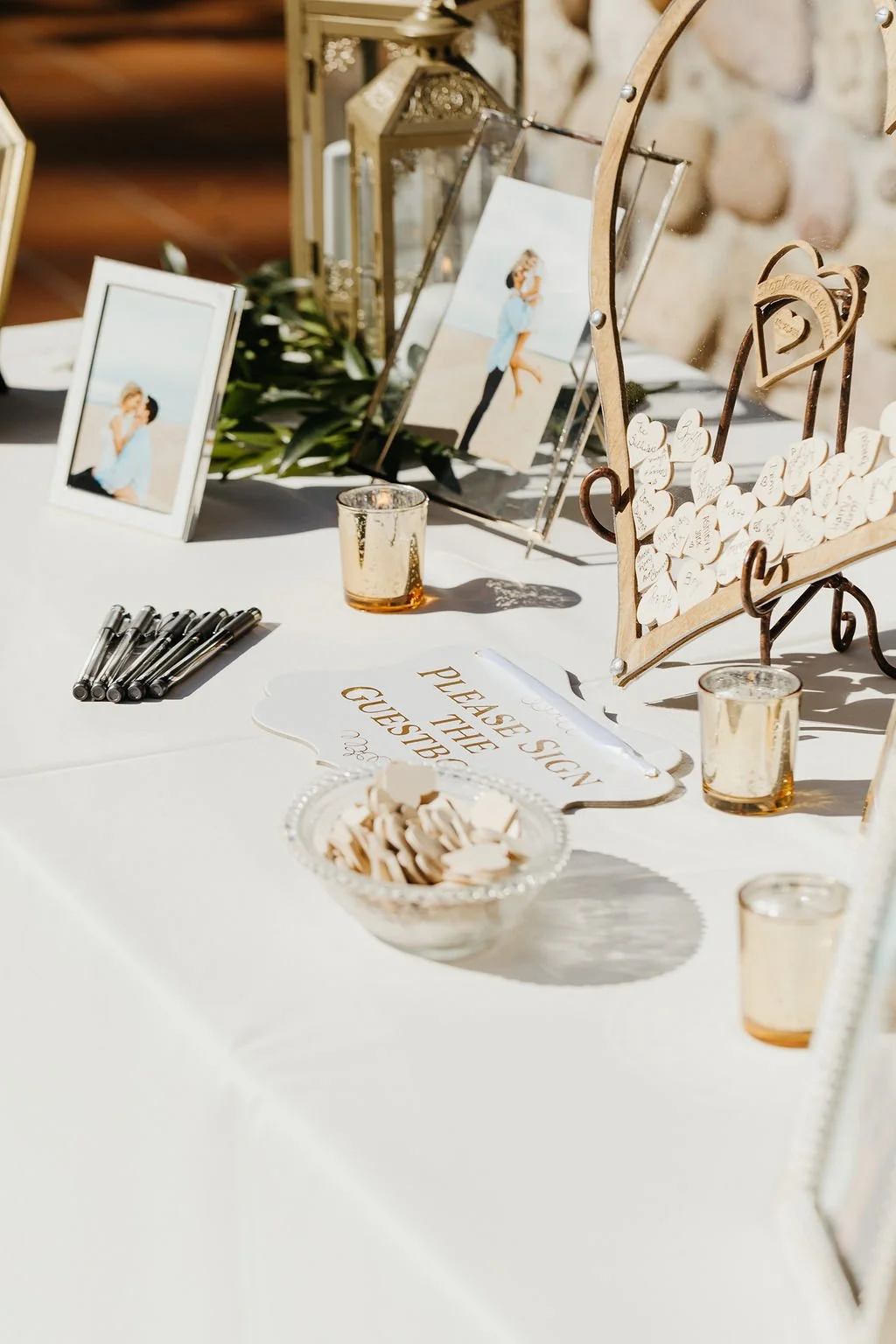 mari_owens_wedding-5.jpg