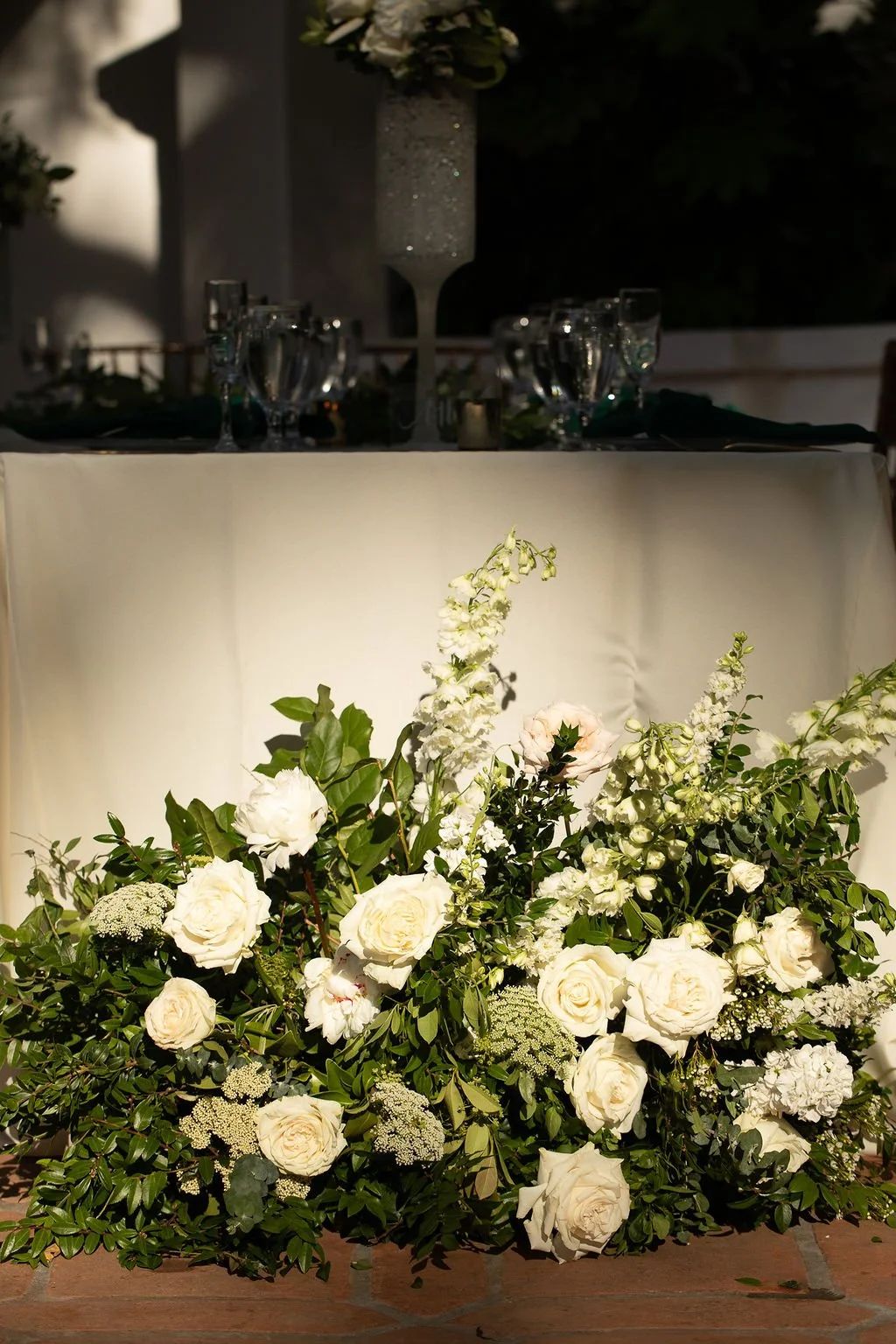 mari_owens_wedding-28.jpg