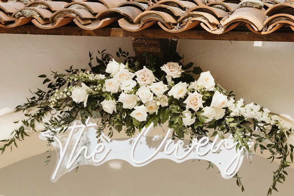 mari_owens_wedding-29.jpg
