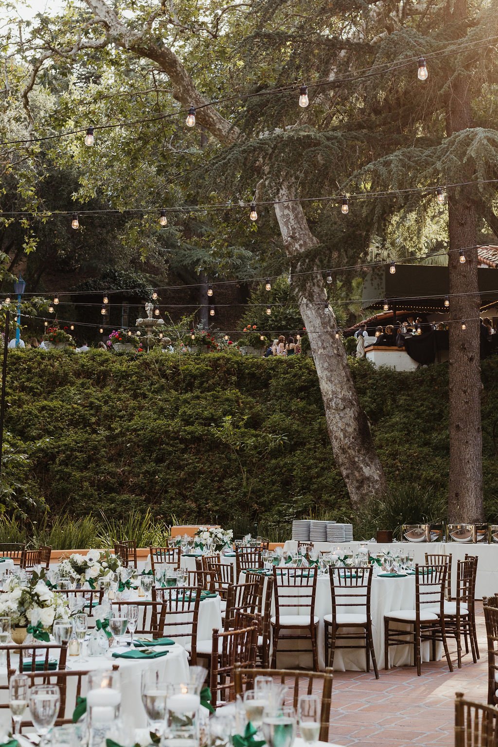 mari_owens_wedding-67.jpg