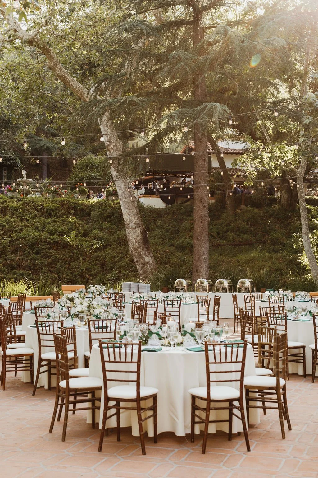 mari_owens_wedding-68.jpg
