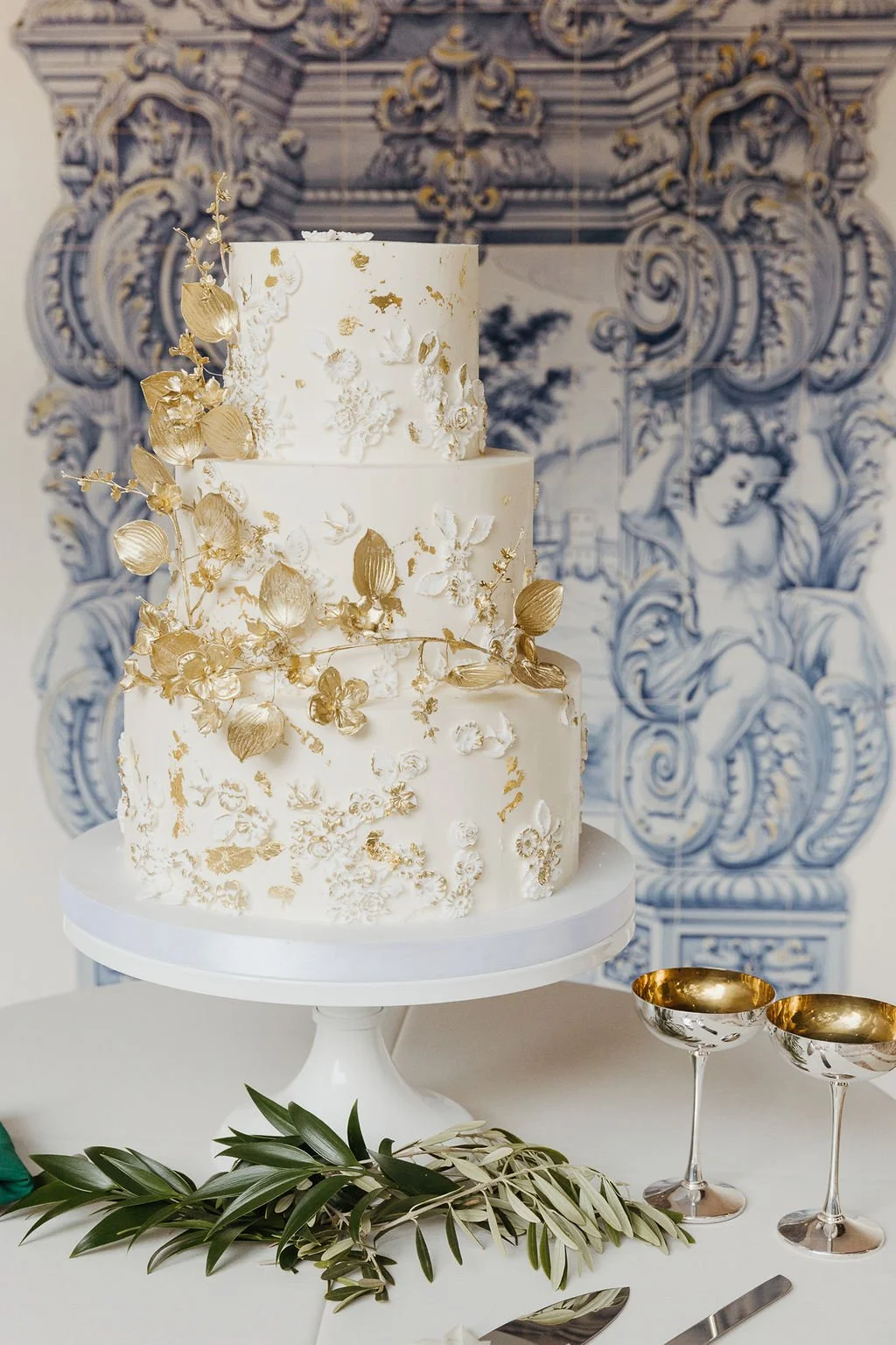 mari_owens_wedding-71.jpg