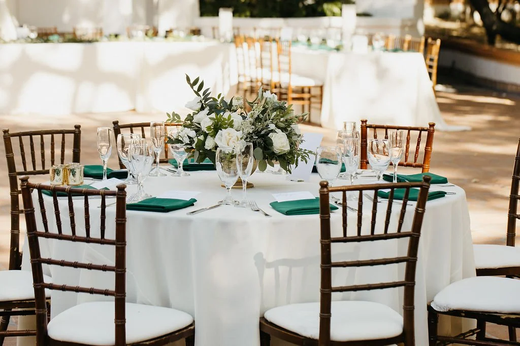 mari_owens_wedding-18.jpg