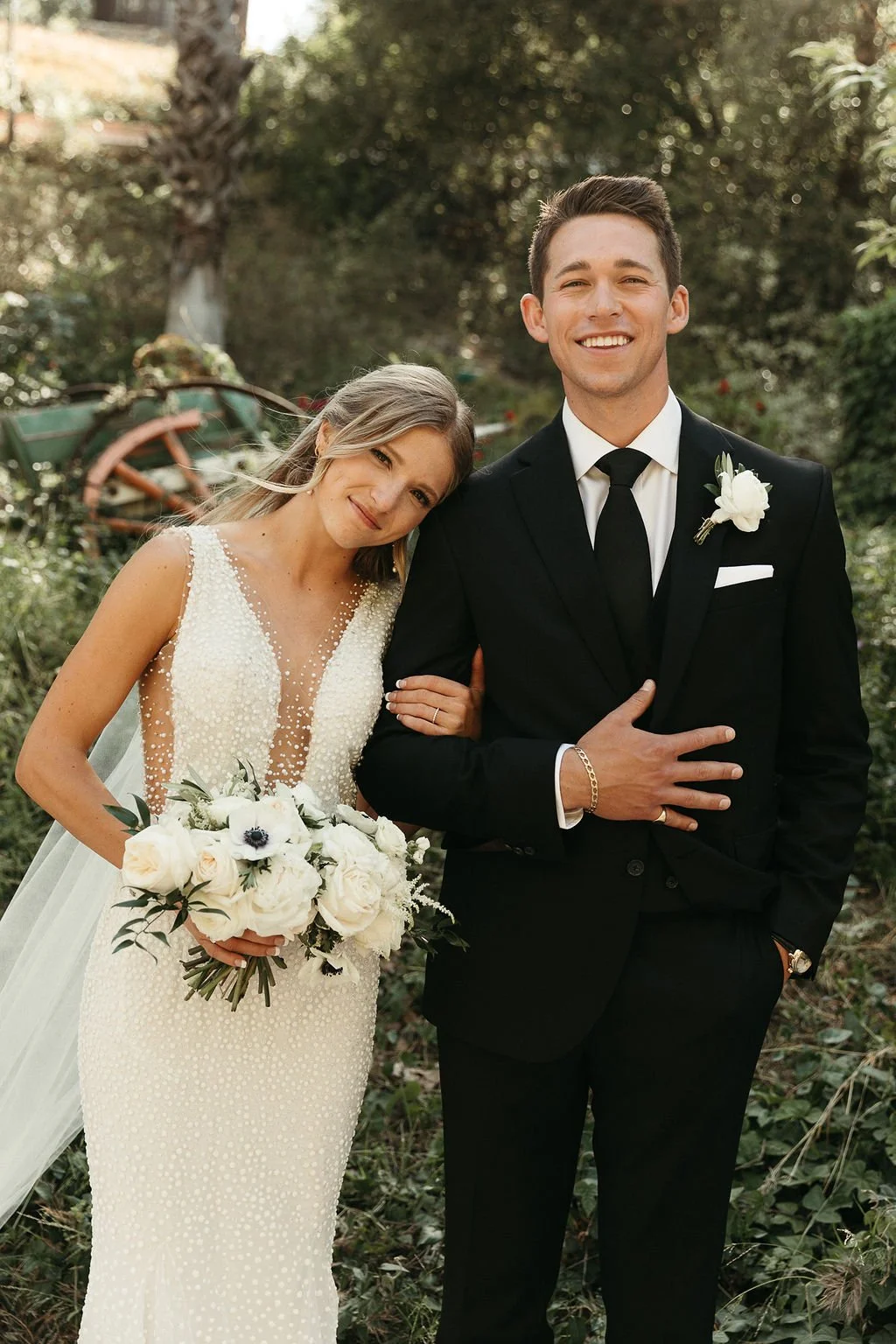 mari_owens_wedding-30.jpg