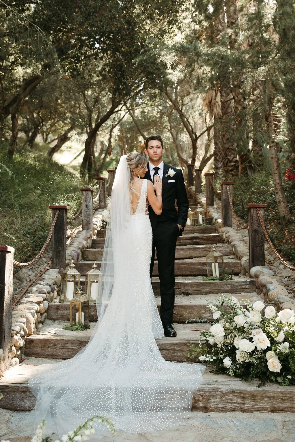 mari_owens_wedding-35.jpg