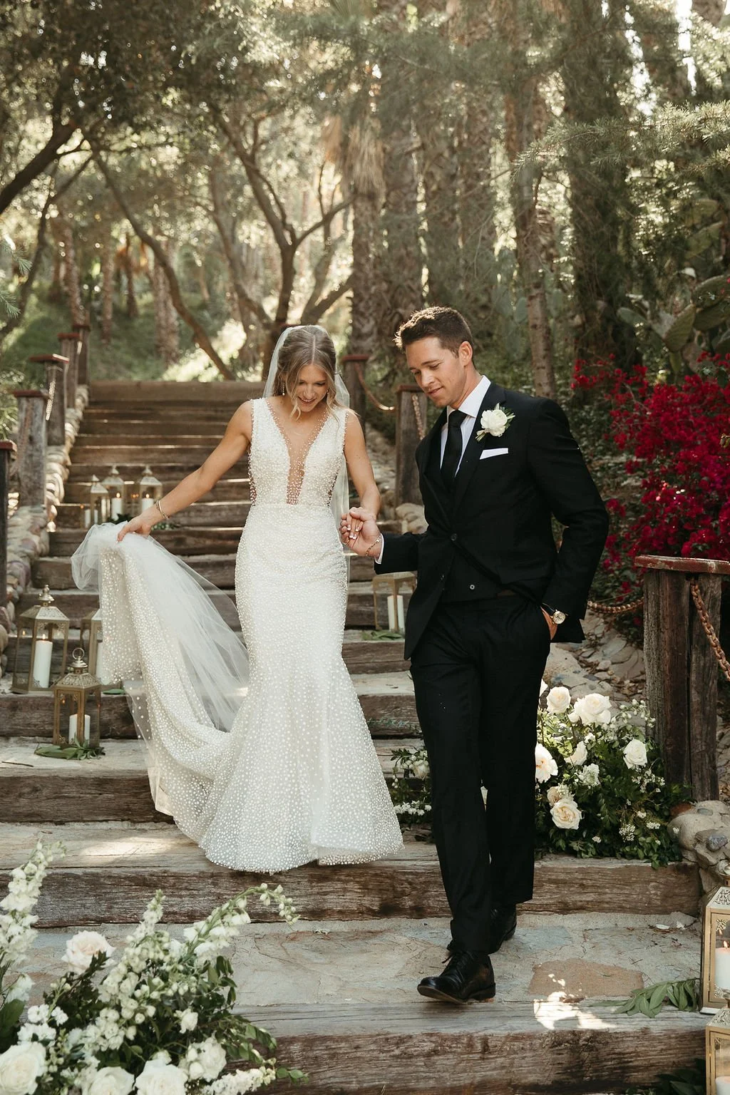 mari_owens_wedding-51.jpg