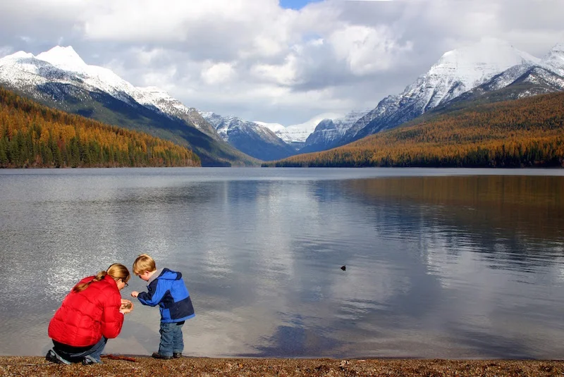 Schot_2009_11_01_IMG_2107_Autumn.jpg
