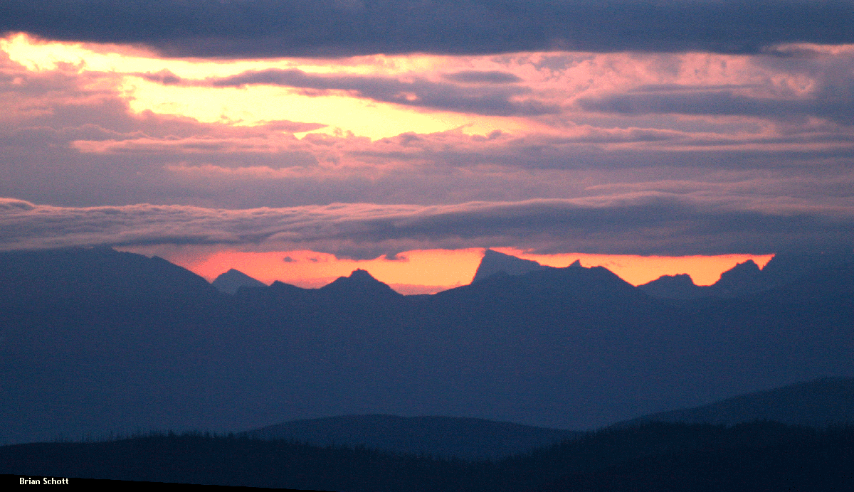 Sunrise_7141.gif