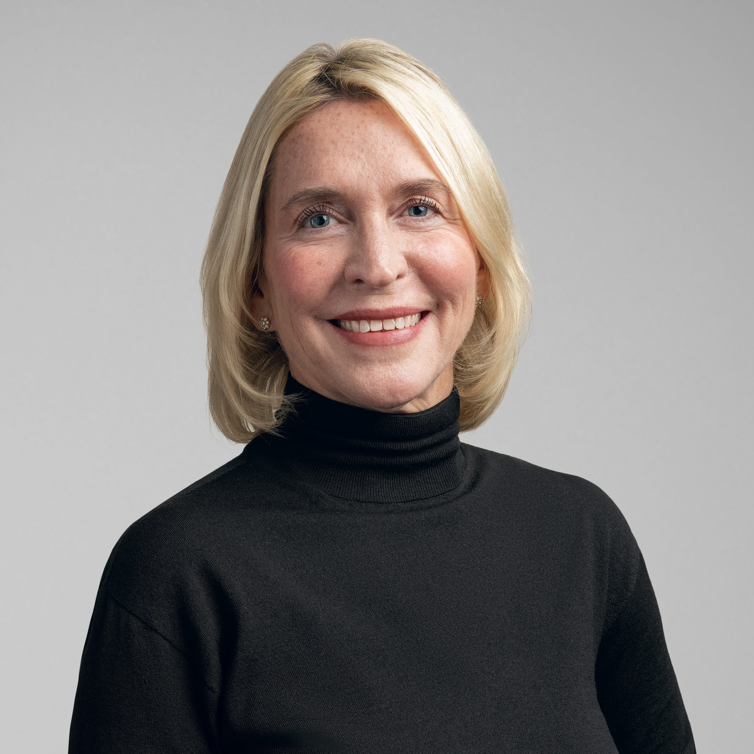 SP25_Nike-Execs_Treasure-Heinle_0617_1x1 (1).jpg