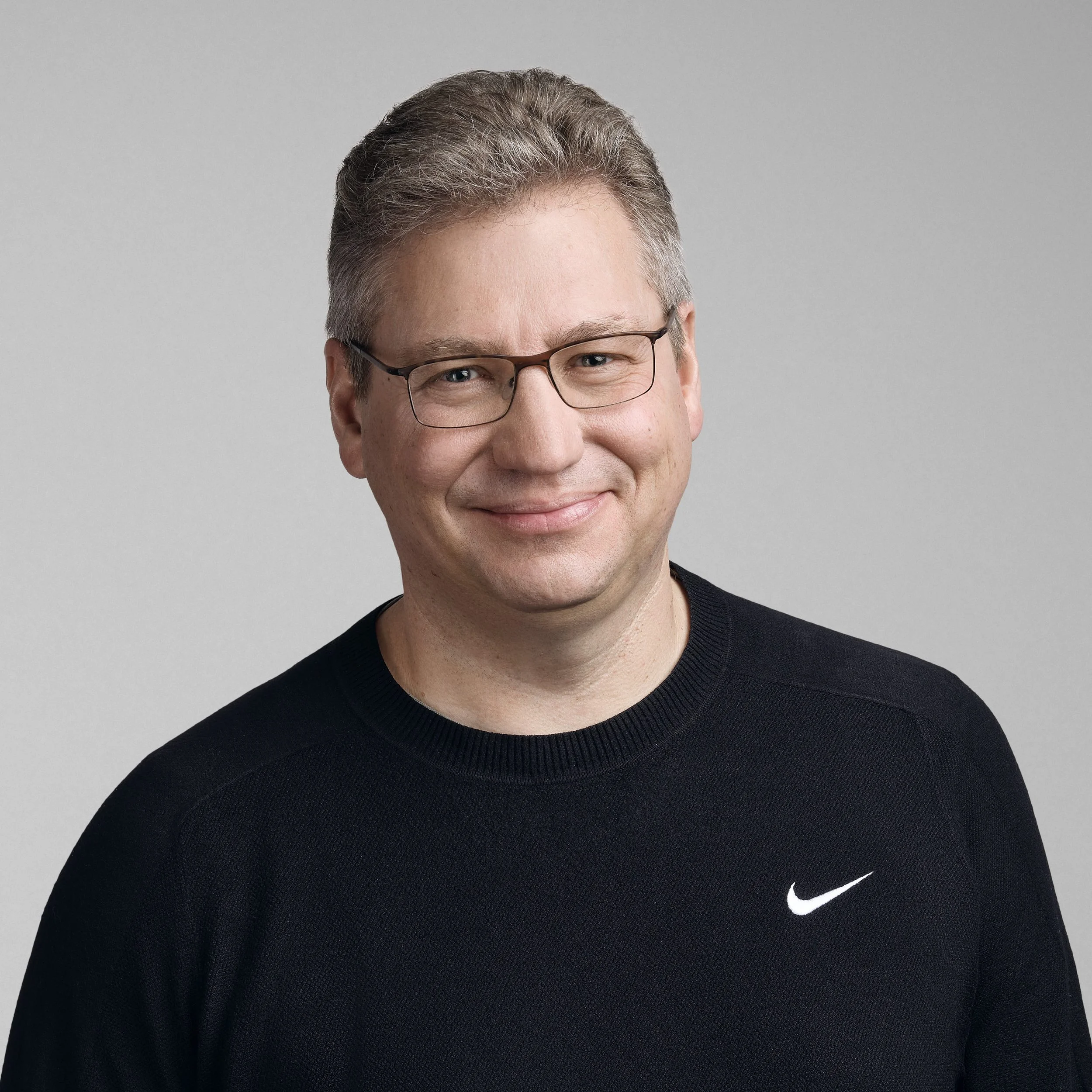 SP25_Nike-Execs_Kurt-Van-Donink_0771_1x1_FINAL.jpg