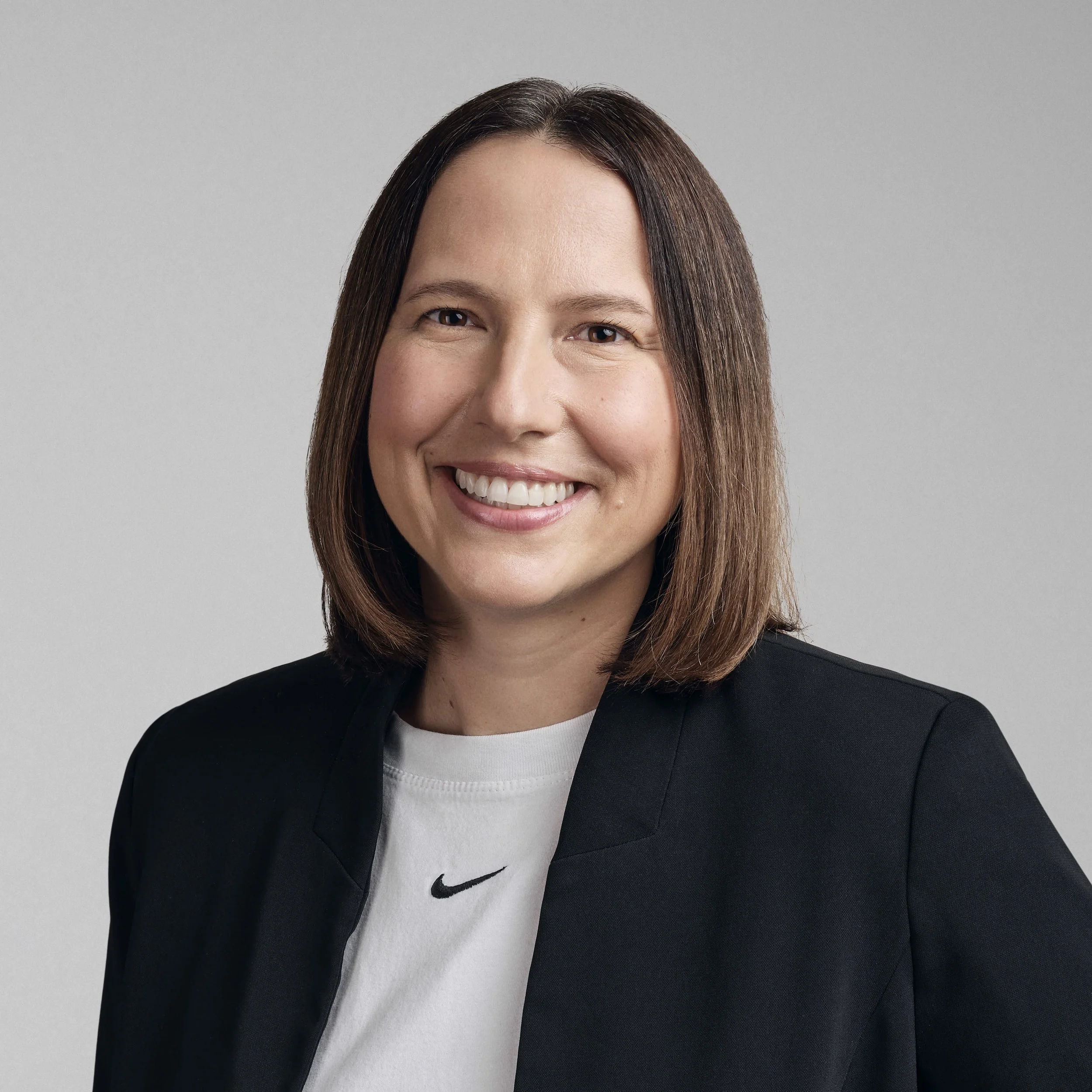 SP25_Nike-Execs_Anna-Schoborg_0709_1x1_FINAL.jpg