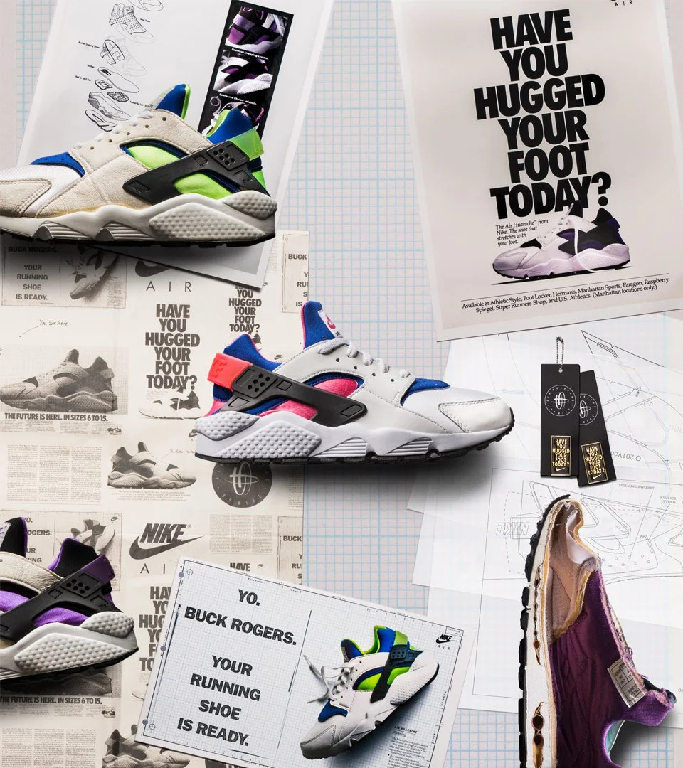 NIKE_SNKRS_Huarache-BTD_HERO_6235_BASE-1_Feed_Tab.jpg